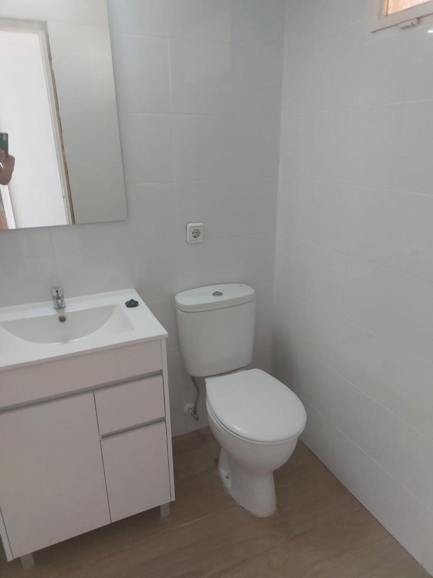 Azul De Mar Apartment Benidorm Room photo